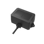 Benewake 40m tf02pro Lidar-Abstands sensor Entfernungs sensor